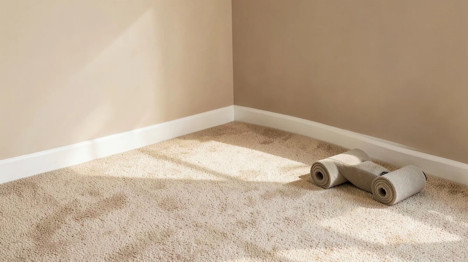 Carpet Installation in Thomaston, GA near me